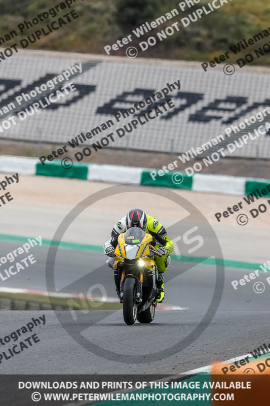 may 2019;motorbikes;no limits;peter wileman photography;portimao;portugal;trackday digital images